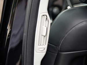 2018Ŀ GLS 500 4MATIC g