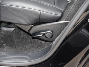 2018Ŀ GLS 500 4MATIC g