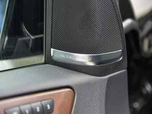 2018Ŀ GLS 500 4MATIC g