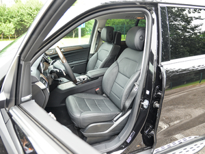 2018Ŀ GLS 500 4MATIC g