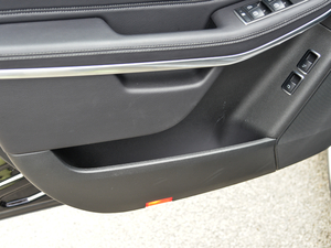 2018Ŀ GLS 500 4MATIC g