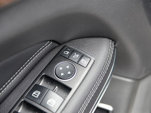 2018Ŀ GLS 500 4MATIC g