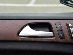 2018Ŀ GLS 500 4MATIC g