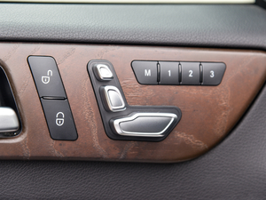 2018Ŀ GLS 500 4MATIC g