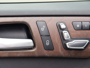 2018Ŀ GLS 500 4MATIC g