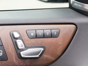 2018Ŀ GLS 500 4MATIC g