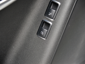 2018Ŀ GLS 500 4MATIC g