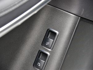 2018Ŀ GLS 500 4MATIC g