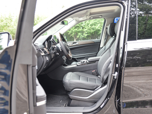 2018Ŀ GLS 500 4MATIC g