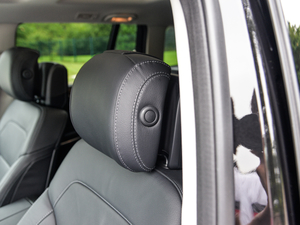 2018Ŀ GLS 500 4MATIC g