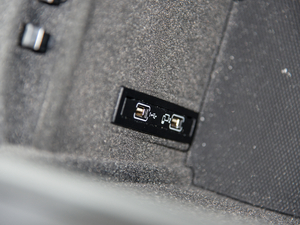 2018Ŀ GLS 500 4MATIC g