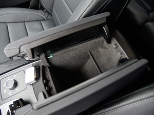 2018Ŀ GLS 500 4MATIC g