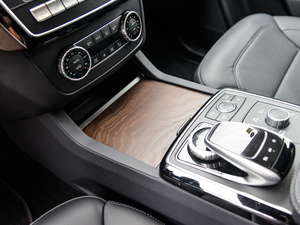 2018Ŀ GLS 500 4MATIC g