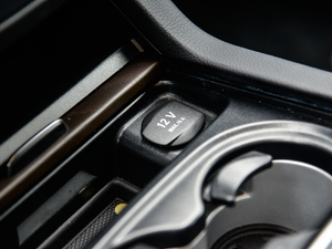 2018Ŀ GLS 500 4MATIC g