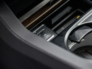 2018Ŀ GLS 500 4MATIC g