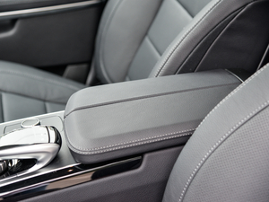 2018Ŀ GLS 500 4MATIC g