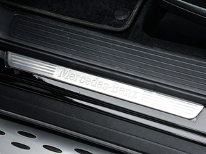 2018Ŀ GLS 500 4MATIC g