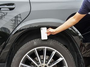 2018Ŀ GLS 500 4MATIC 