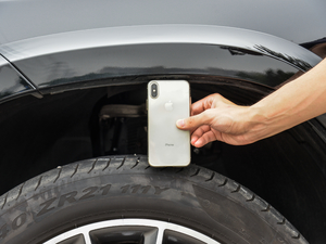 2018Ŀ GLS 500 4MATIC 