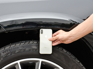 2018Ŀ GLS 500 4MATIC 