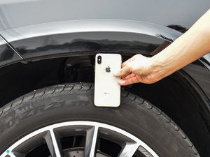 2018Ŀ GLS 500 4MATIC 