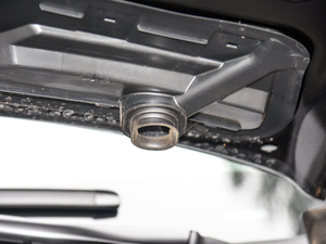 2018Ŀ GLS 500 4MATIC 