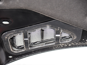 2018Ŀ GLS 500 4MATIC 