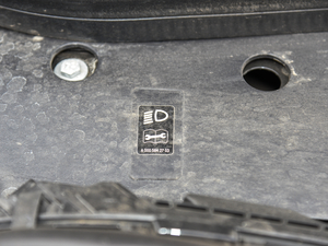 2018Ŀ GLS 500 4MATIC 