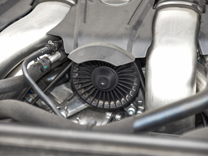 2018Ŀ GLS 500 4MATIC 