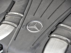 2018Ŀ GLS 500 4MATIC 