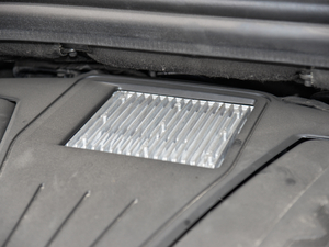 2018Ŀ GLS 500 4MATIC 