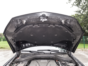 2018Ŀ GLS 500 4MATIC 