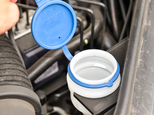 2018Ŀ GLS 500 4MATIC 