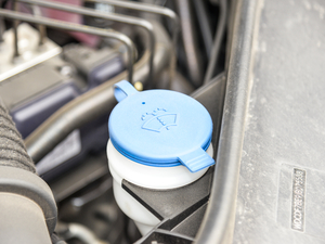 2018Ŀ GLS 500 4MATIC 