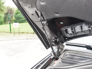 2018Ŀ GLS 500 4MATIC 