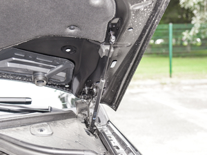 2018Ŀ GLS 500 4MATIC 