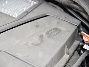 2018Ŀ GLS 500 4MATIC 