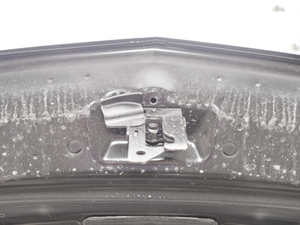 2018Ŀ GLS 500 4MATIC 