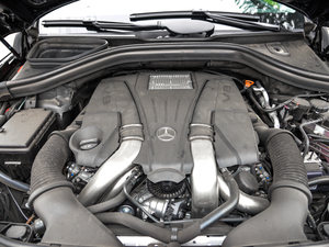 2018Ŀ GLS 500 4MATIC lәC