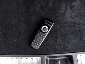 2018Ŀ GLS 500 4MATIC 