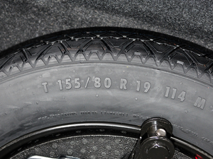 2018Ŀ GLS 500 4MATIC 