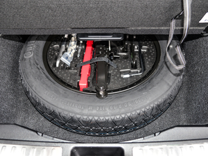 2018Ŀ GLS 500 4MATIC ̥