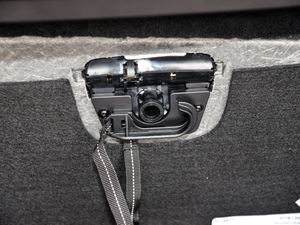 2018Ŀ GLS 500 4MATIC 