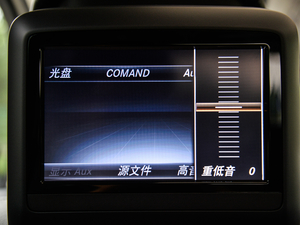 2018Ŀ GLS 500 4MATIC п؅^(q)