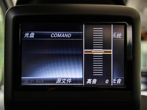 2018Ŀ GLS 500 4MATIC п؅^(q)