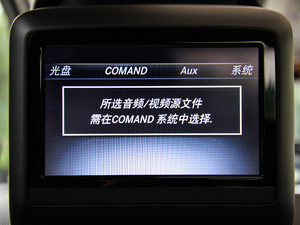 2018Ŀ GLS 500 4MATIC п؅^(q)