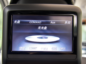 2018Ŀ GLS 500 4MATIC п؅^(q)