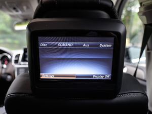 2018Ŀ GLS 500 4MATIC п؅^(q)