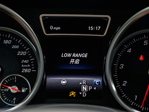 2018Ŀ GLS 500 4MATIC п؅^(q)