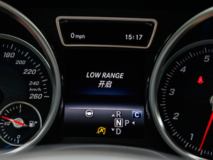 2018Ŀ GLS 500 4MATIC п؅^(q)